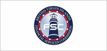 FSC