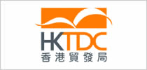 中国香港贸发局